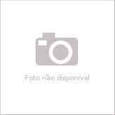 ALFAZEMA